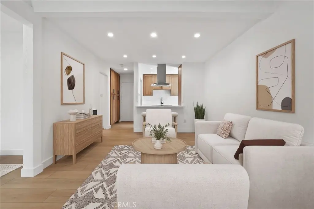 1030 W Macarthur #90, Santa Ana, CA 92707 - #1