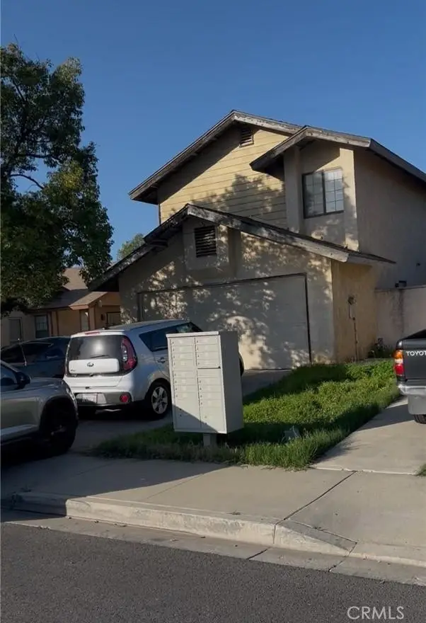 13625 Black Elm Court, Moreno Valley, CA 92553 - #1