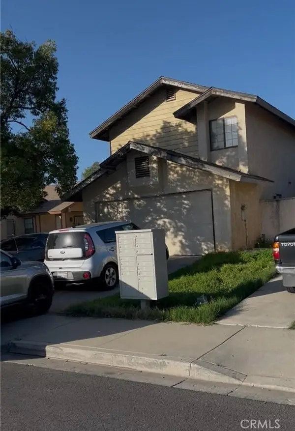 13625 Black Elm Court, Moreno Valley, CA 92553