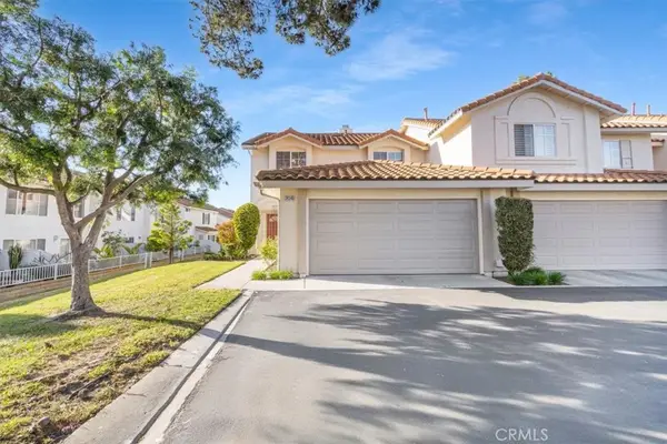 24348 Registry Court, Laguna Niguel, CA 92677