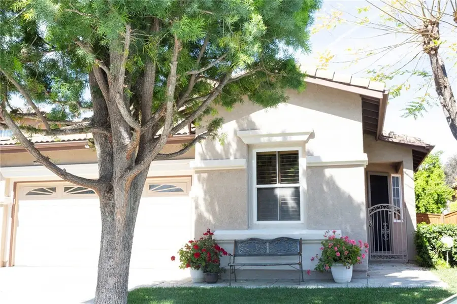 30874 Crystalaire, Temecula, CA 92591 - #3