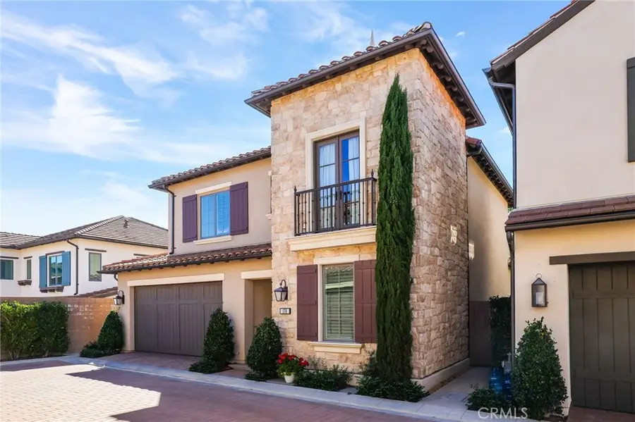 170 Villa Ridge, Irvine, CA 92602 - #2