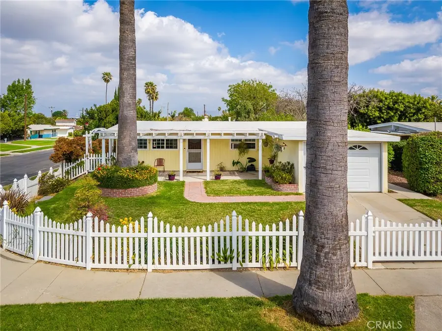 15703 Lujon, Hacienda Heights, CA 91745 - #2