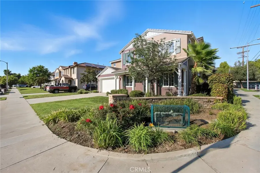 13346 Los Olivos Road, Sylmar, CA 91342 - #3