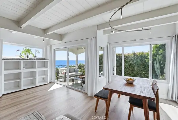 885 Tia Juana, Laguna Beach, CA 92651
