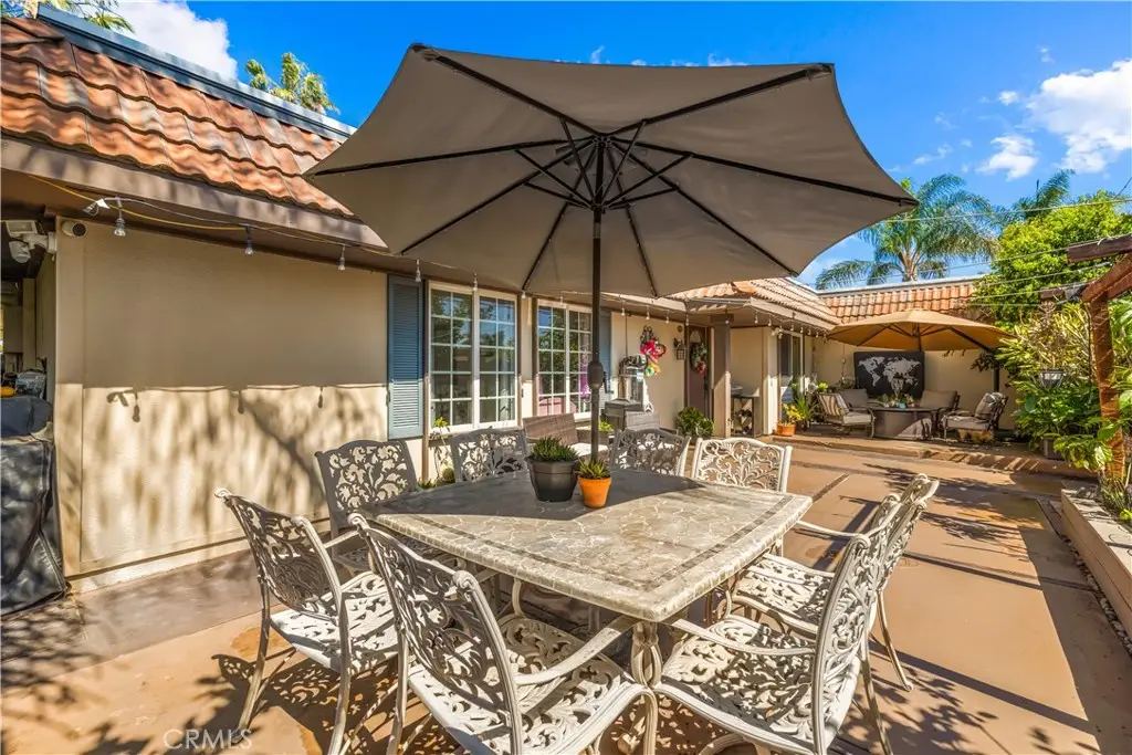 23391 Via San Gabriel, Aliso Viejo, CA 92656 - #1