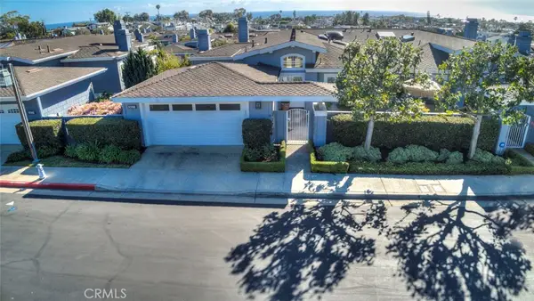 3621 Geranium, Corona Del Mar, CA 92625