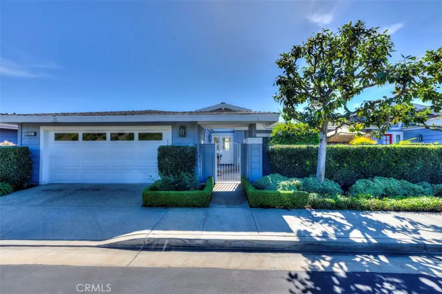 3621 Geranium, Corona Del Mar, CA 92625 - #2