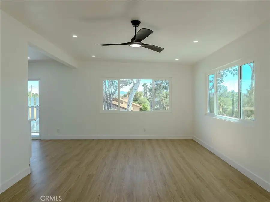 49126 Park Avenue, Morongo Valley, CA 92256 - #2