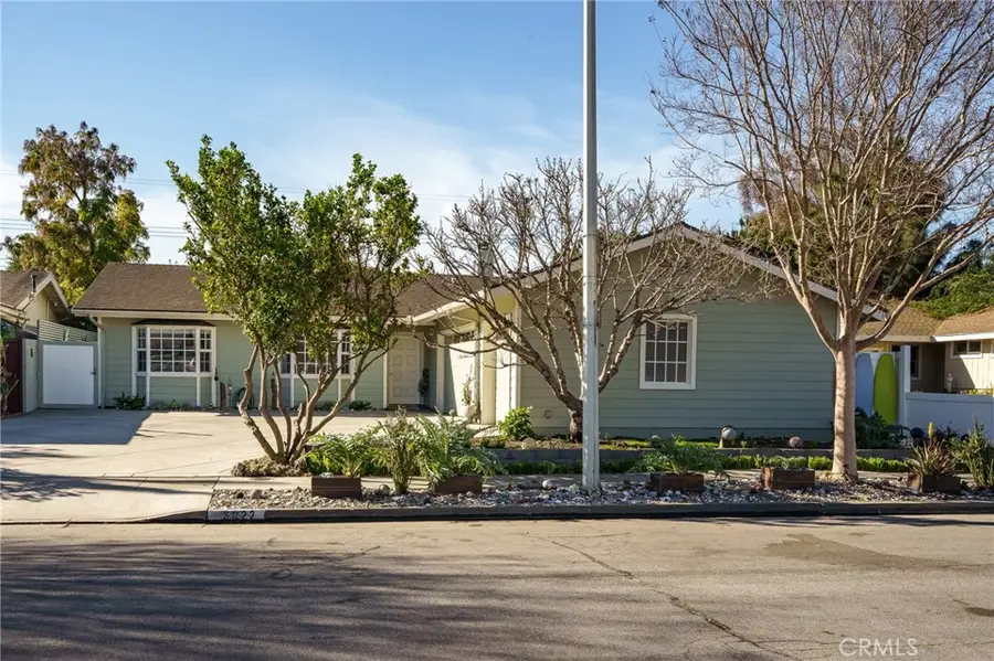 5022 Tasman, Huntington Beach, CA 92649 - #2