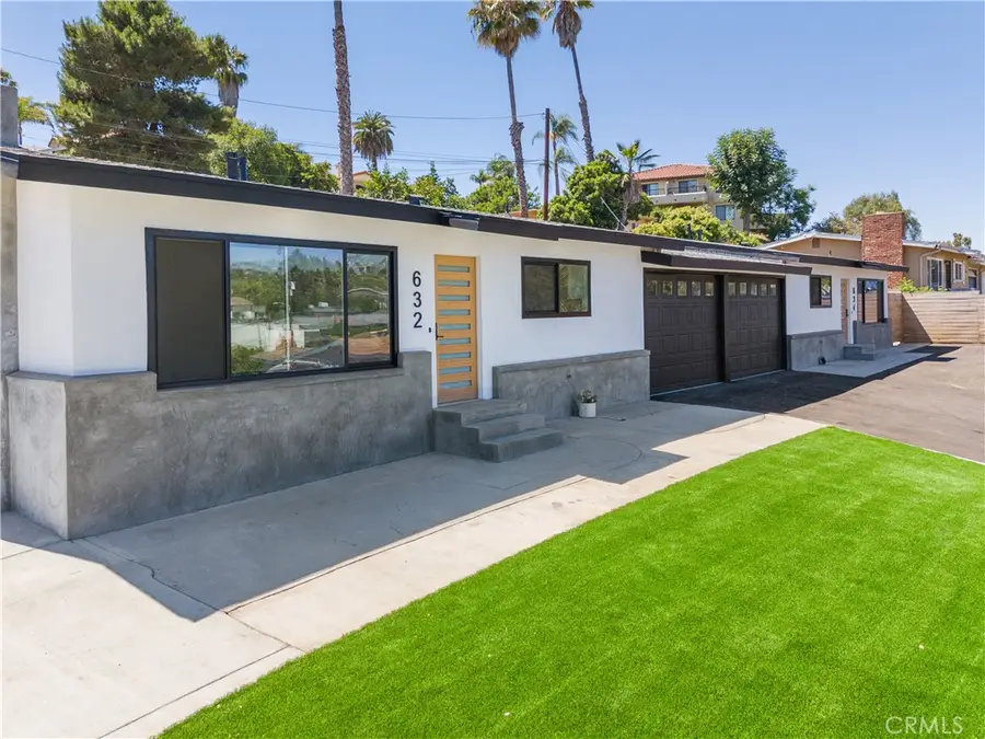 632 Truly, Vista, CA 92084 - #3