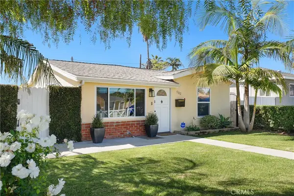 5102 W 131st Street, Hawthorne, CA 90250