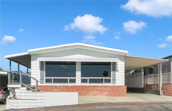 304 Beach Drive, San Clemente, CA 92672