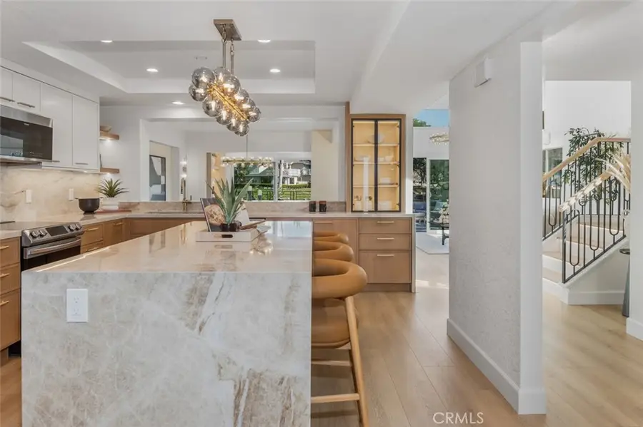 22576 Lake Forest Lane, Lake Forest, CA 92630 - #3