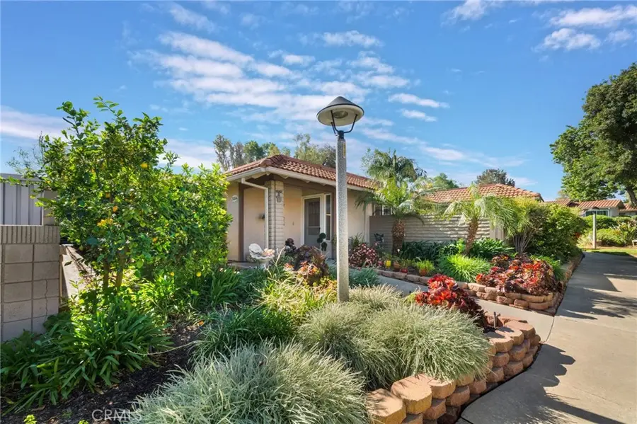 3084 Via Serena N #C, Laguna Woods, CA 92637 - #2