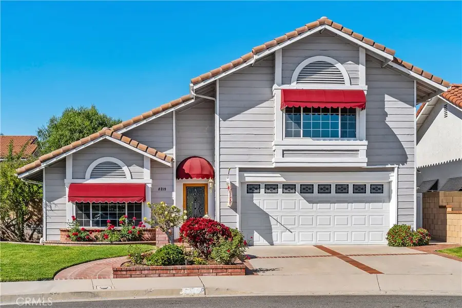 8219 Joshua Circle, Buena Park, CA 90620 - #2