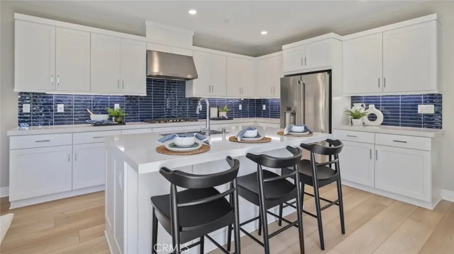 695 Guy Turner Drive, Camarillo, CA 93010 - #2