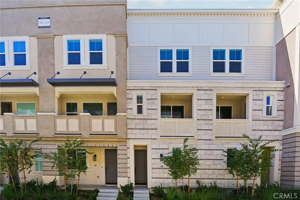 157 N First Avenue, Upland, CA 91786 - #1