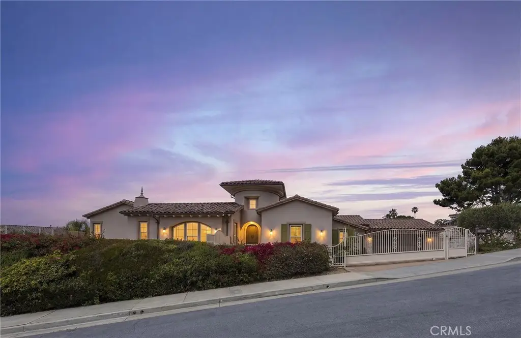 123 El Levante, San Clemente, CA 92672 - #1