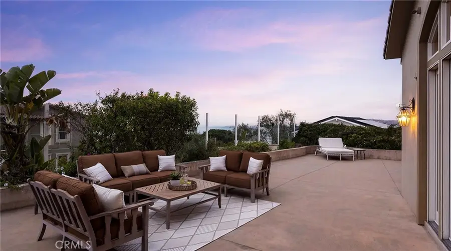 123 El Levante, San Clemente, CA 92672 - #3