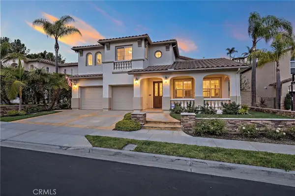 6507 Ladera Brisa, San Clemente, CA 92673