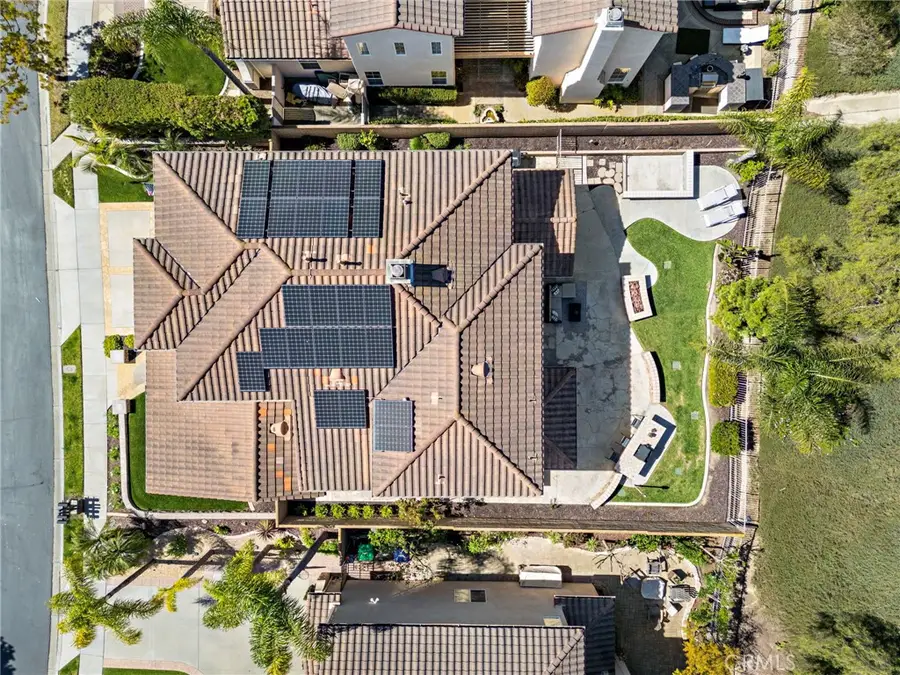 6507 Ladera Brisa, San Clemente, CA 92673 - #3