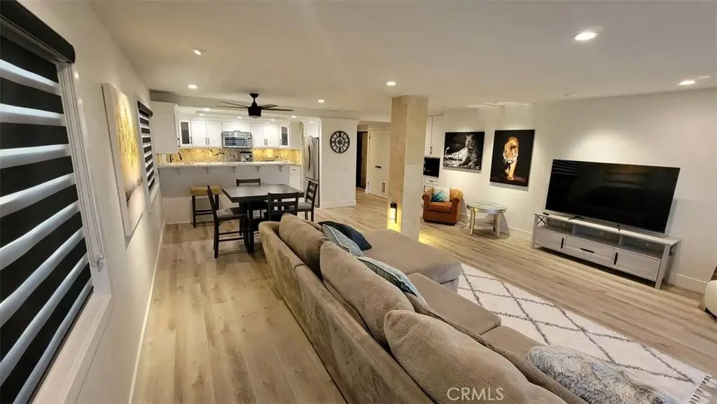 2424 S Gaffey, San Pedro, CA 90731 - #1