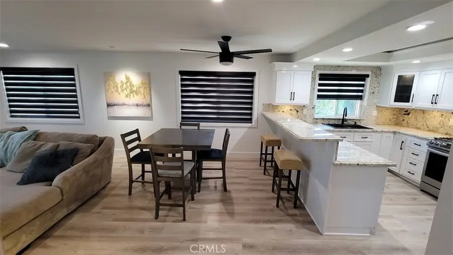 2424 S Gaffey, San Pedro, CA 90731 - #3