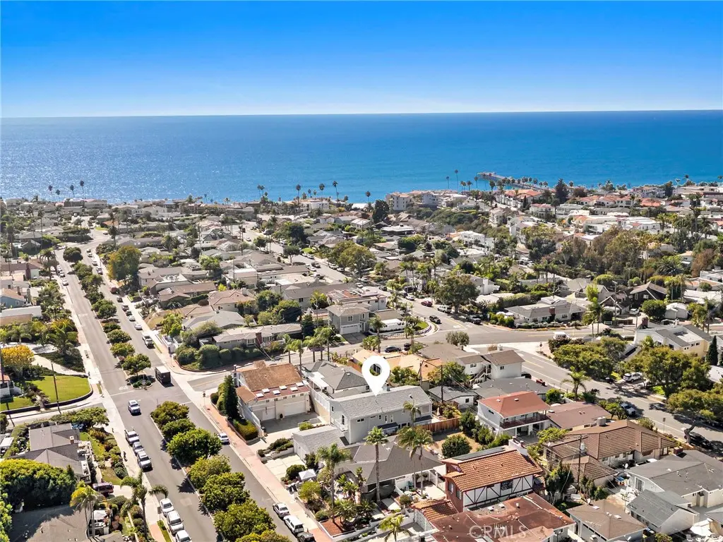 144 Esplanade, San Clemente, CA 92672 - #1
