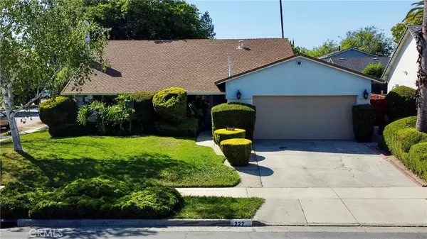 227 Burning Tree Drive, San Jose, CA 95119