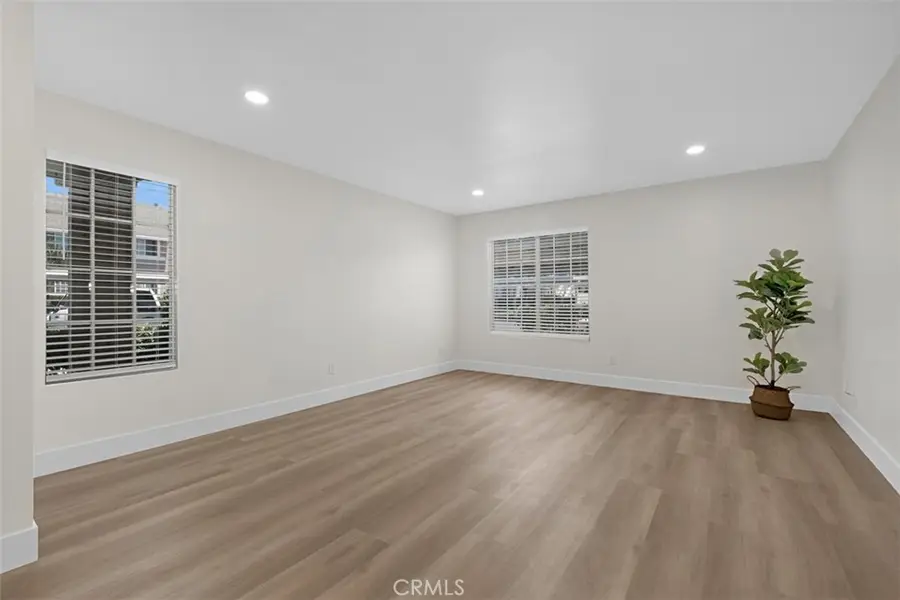 16 Greenfield, Irvine, CA 92614 - #3