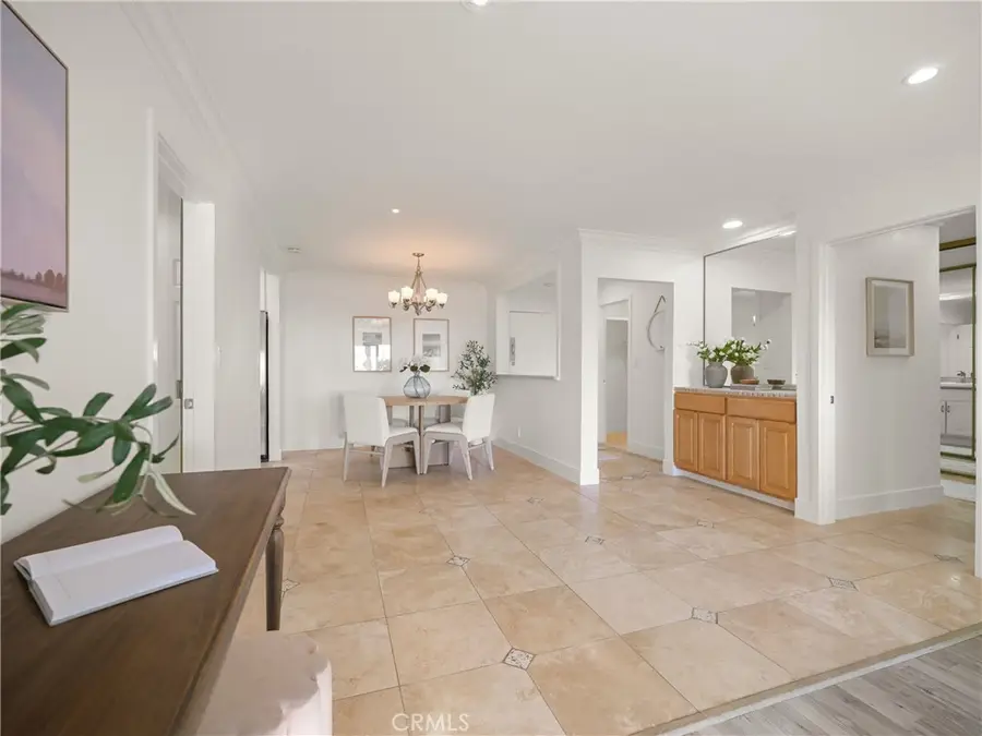 102 Scholz Plaza #34, Newport Beach, CA 92663 - #2