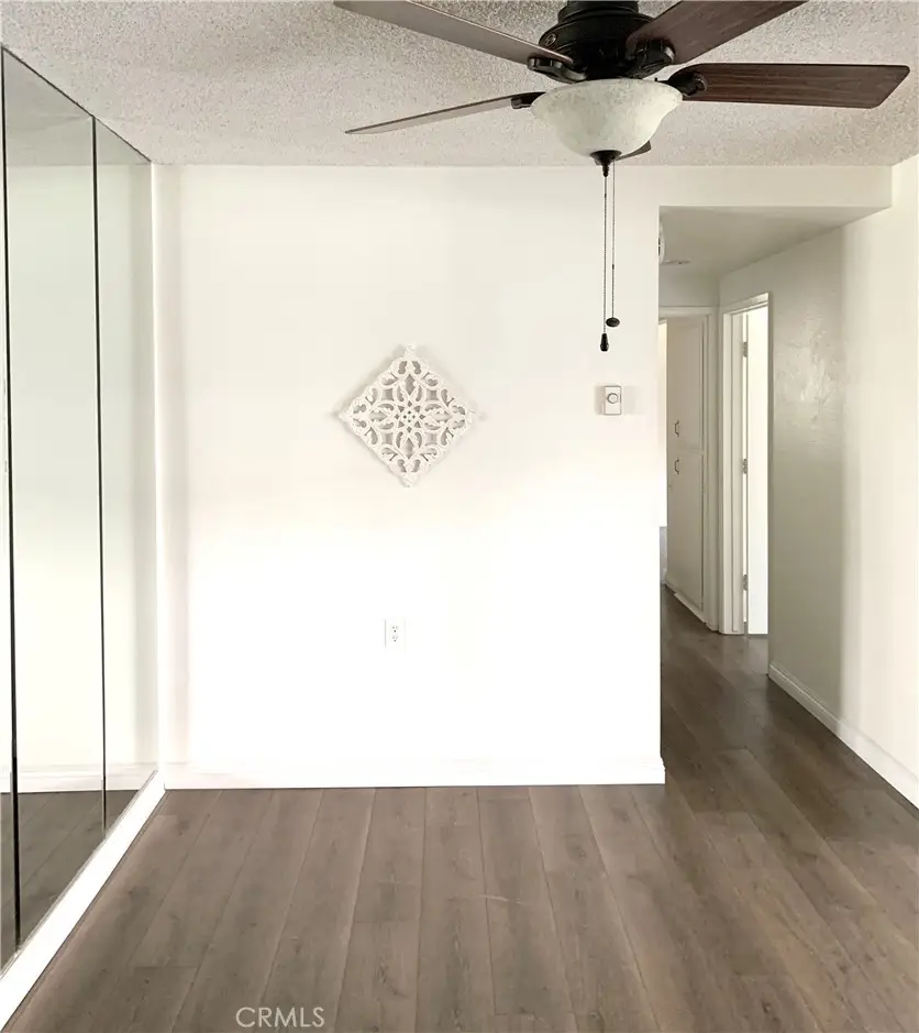 897 Ronda Sevilla C, Laguna Woods, CA 92637 - #3