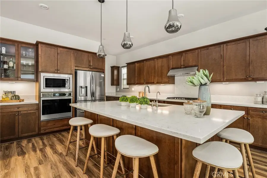 1767 Canyon Oaks Lane, Lake Forest, CA 92610 - #2