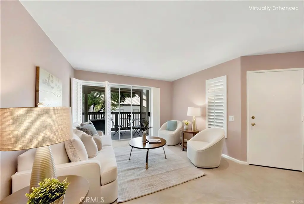 104 S Cross Creek Road #M, Orange, CA 92869 - #1