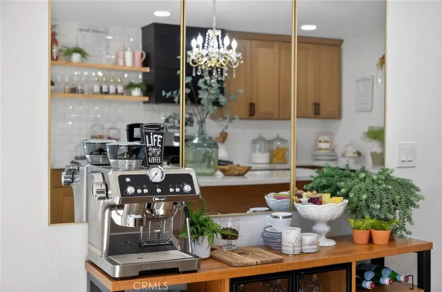 1171 Bear Springs, Rimforest, CA 92378 - #2