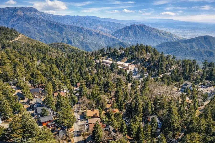 1171 Bear Springs, Rimforest, CA 92378 - #3