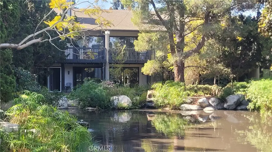 2538 W Macarthur, Unit E, Santa Ana, CA 92704 - #2