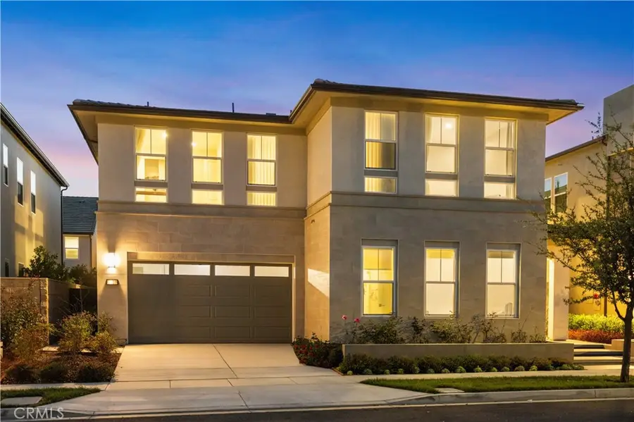 181 Sweet Juniper, Lake Forest, CA 92630 - #2