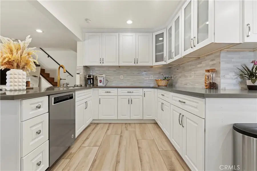 315 E Juanita, Glendora, CA 91740 - #3