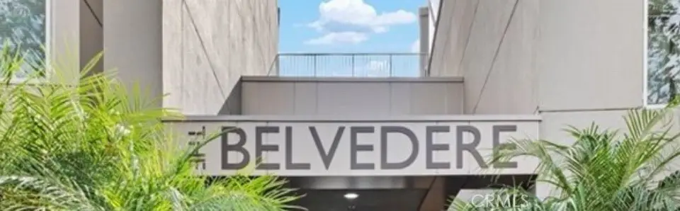 Address Withheld By Seller, Irvine, CA 92612 - #1