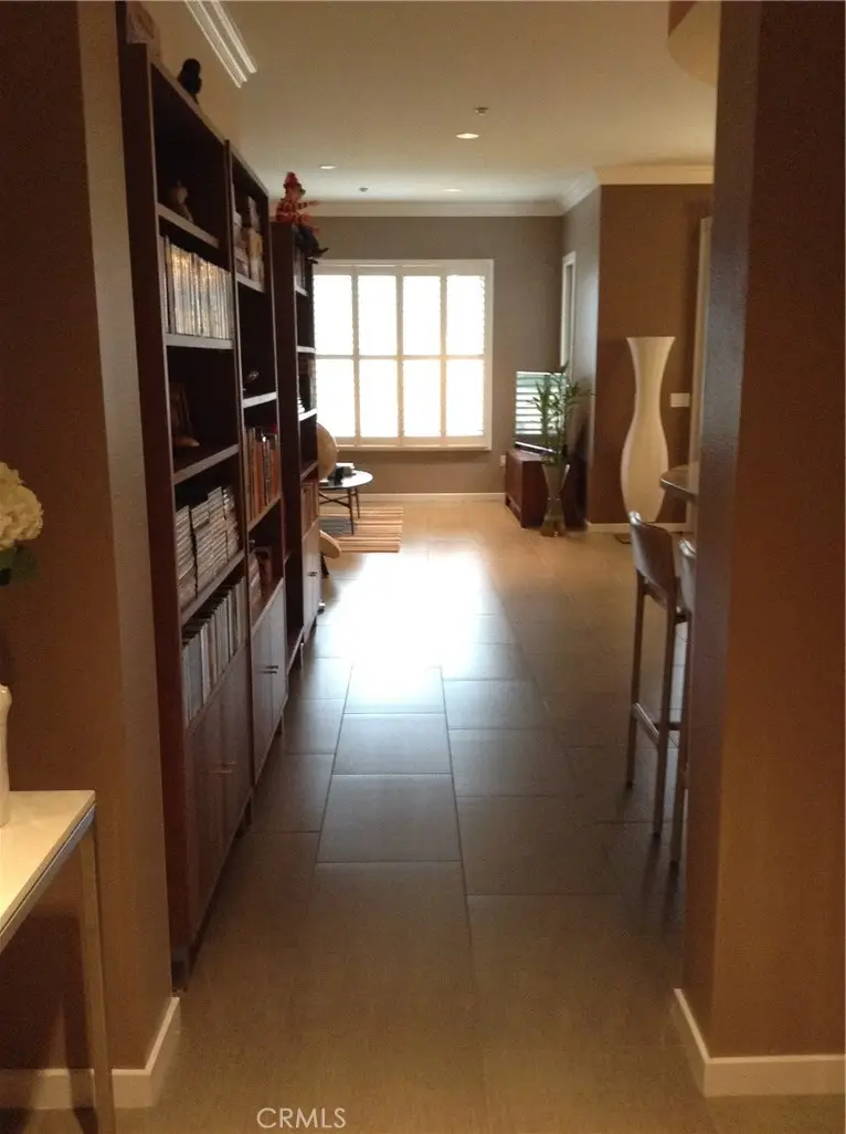 Address Withheld By Seller, Irvine, CA 92612 - #2