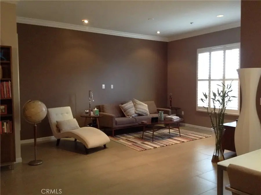 Address Withheld By Seller, Irvine, CA 92612 - #3