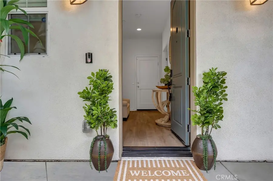 601 Shadowbrook, Lake Forest, CA 92610 - #2