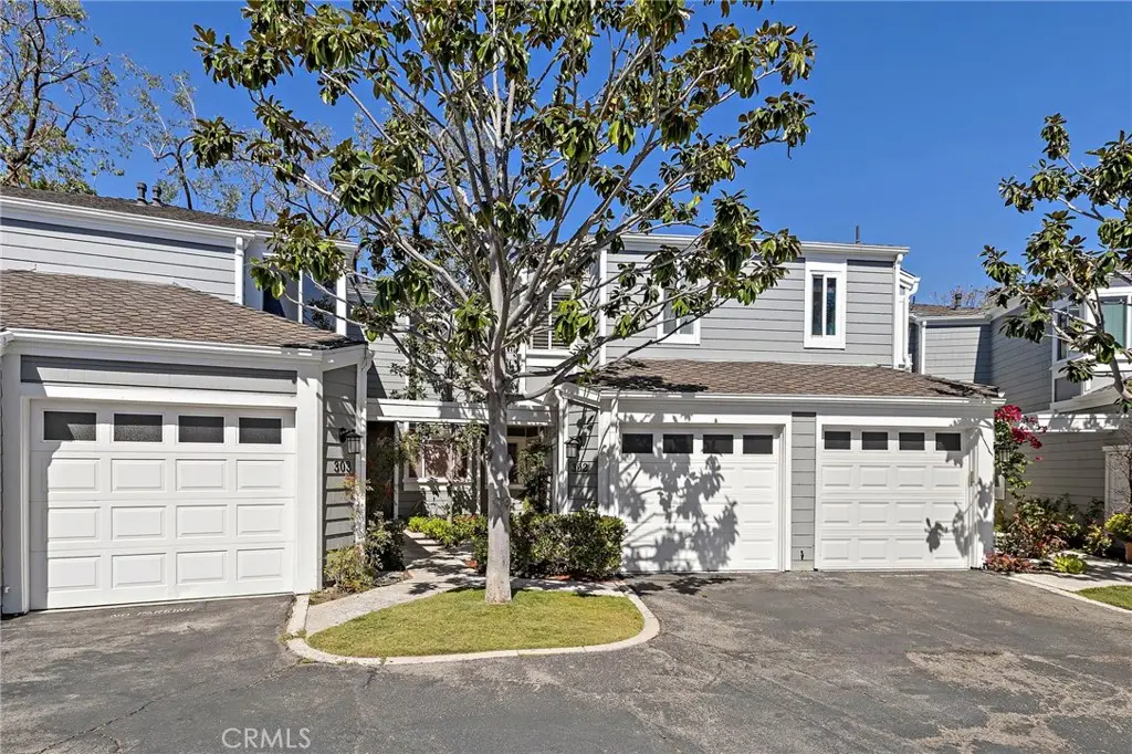 302 San Nicholas Court, Laguna Beach, CA 92651 - #1