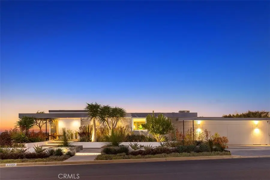 32551 Azores Road, Dana Point, CA 92629 - #2