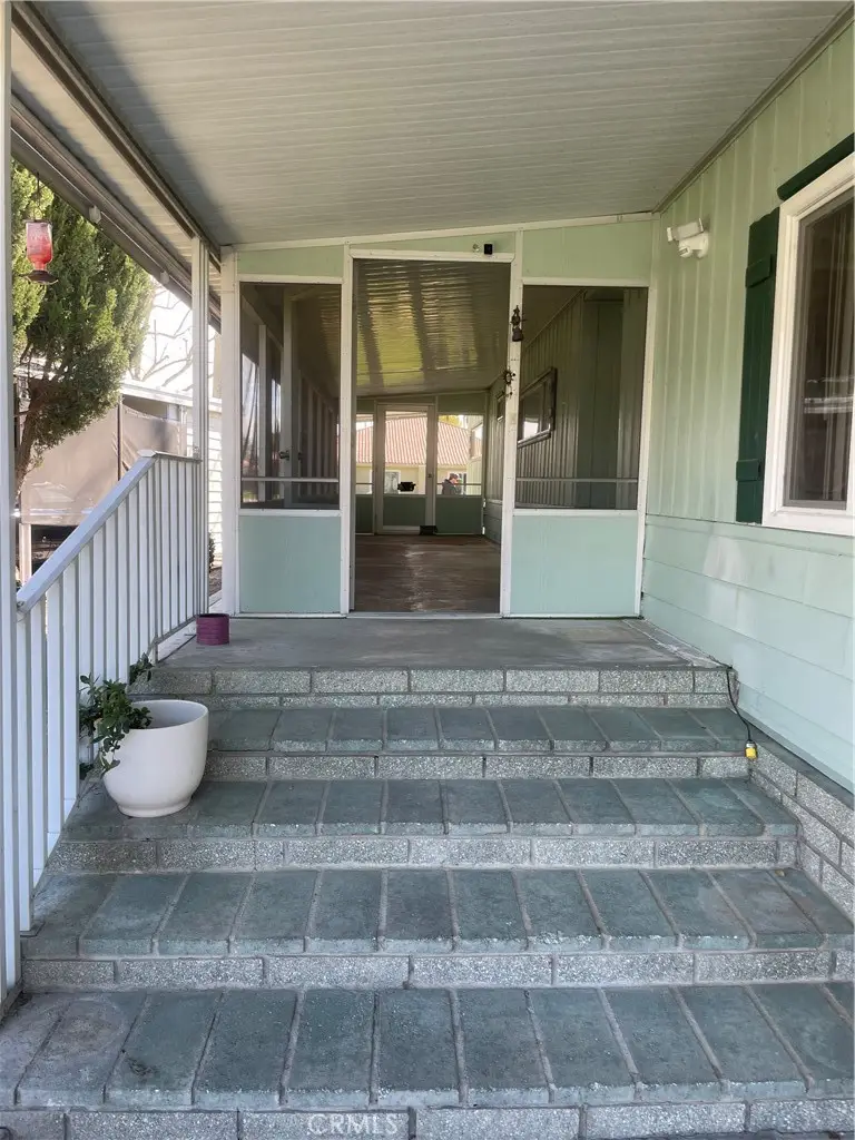 2230 Lake Park Drive #118, San Jacinto, CA 92583 - #3