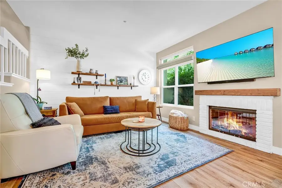 101 Camino Del Oro, Rancho Santa Margarita, CA 92688 - #2