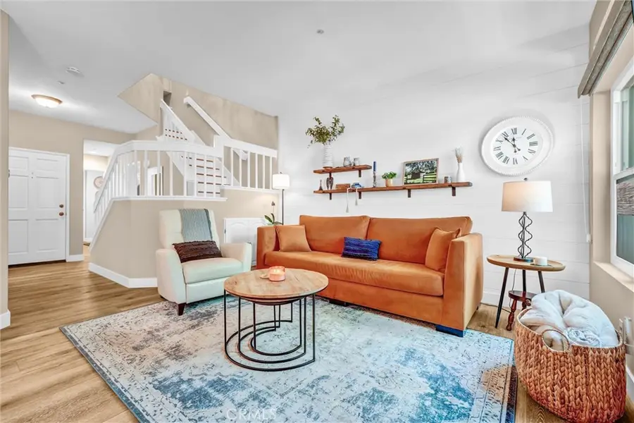 101 Camino Del Oro, Rancho Santa Margarita, CA 92688 - #3