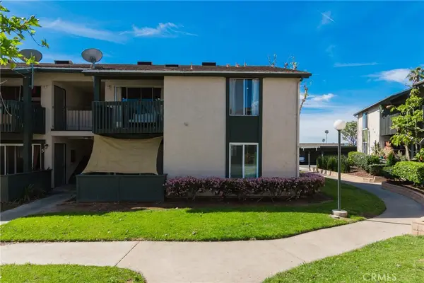 23278 Orange #8, Lake Forest, CA 92630